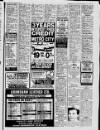 Sunderland Daily Echo and Shipping Gazette Wednesday 27 January 1988 Page 31