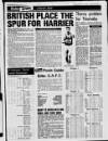 Sunderland Daily Echo and Shipping Gazette Wednesday 27 January 1988 Page 33