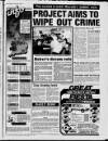 Sunderland Daily Echo and Shipping Gazette Friday 29 January 1988 Page 7