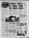 Sunderland Daily Echo and Shipping Gazette Friday 29 January 1988 Page 11