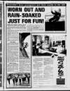 Sunderland Daily Echo and Shipping Gazette Friday 29 January 1988 Page 13