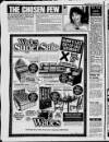 Sunderland Daily Echo and Shipping Gazette Friday 29 January 1988 Page 14