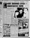 Sunderland Daily Echo and Shipping Gazette Friday 29 January 1988 Page 15