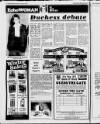 Sunderland Daily Echo and Shipping Gazette Friday 29 January 1988 Page 16