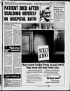 Sunderland Daily Echo and Shipping Gazette Friday 29 January 1988 Page 19