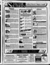 Sunderland Daily Echo and Shipping Gazette Friday 29 January 1988 Page 35