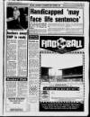 Sunderland Daily Echo and Shipping Gazette Friday 29 January 1988 Page 39