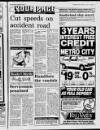 Sunderland Daily Echo and Shipping Gazette Friday 29 January 1988 Page 43