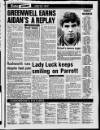 Sunderland Daily Echo and Shipping Gazette Friday 29 January 1988 Page 53