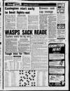 Sunderland Daily Echo and Shipping Gazette Friday 29 January 1988 Page 55