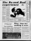 Sunderland Daily Echo and Shipping Gazette Saturday 30 January 1988 Page 12