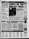 Sunderland Daily Echo and Shipping Gazette Saturday 30 January 1988 Page 27