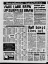 Sunderland Daily Echo and Shipping Gazette Saturday 30 January 1988 Page 37