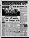 Sunderland Daily Echo and Shipping Gazette Saturday 30 January 1988 Page 40