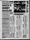 Sunderland Daily Echo and Shipping Gazette Saturday 30 January 1988 Page 43