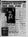 Sunderland Daily Echo and Shipping Gazette Monday 01 February 1988 Page 3