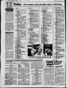 Sunderland Daily Echo and Shipping Gazette Monday 01 February 1988 Page 4