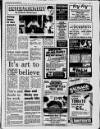 Sunderland Daily Echo and Shipping Gazette Monday 01 February 1988 Page 5