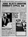 Sunderland Daily Echo and Shipping Gazette Monday 01 February 1988 Page 7