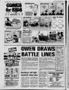 Sunderland Daily Echo and Shipping Gazette Monday 01 February 1988 Page 8