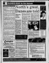 Sunderland Daily Echo and Shipping Gazette Monday 01 February 1988 Page 13