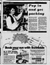 Sunderland Daily Echo and Shipping Gazette Monday 01 February 1988 Page 17