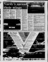 Sunderland Daily Echo and Shipping Gazette Monday 01 February 1988 Page 21
