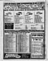 Sunderland Daily Echo and Shipping Gazette Monday 01 February 1988 Page 22