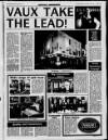 Sunderland Daily Echo and Shipping Gazette Monday 01 February 1988 Page 25