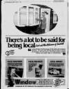 Sunderland Daily Echo and Shipping Gazette Monday 01 February 1988 Page 26