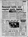 Sunderland Daily Echo and Shipping Gazette Monday 01 February 1988 Page 27