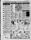 Sunderland Daily Echo and Shipping Gazette Monday 01 February 1988 Page 28