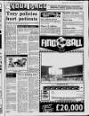 Sunderland Daily Echo and Shipping Gazette Monday 01 February 1988 Page 29