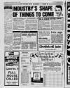 Sunderland Daily Echo and Shipping Gazette Monday 01 February 1988 Page 30