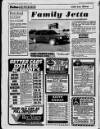 Sunderland Daily Echo and Shipping Gazette Monday 01 February 1988 Page 32