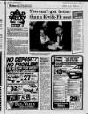 Sunderland Daily Echo and Shipping Gazette Monday 01 February 1988 Page 33