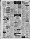 Sunderland Daily Echo and Shipping Gazette Monday 01 February 1988 Page 34