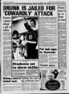 Sunderland Daily Echo and Shipping Gazette Tuesday 02 February 1988 Page 7