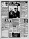 Sunderland Daily Echo and Shipping Gazette Tuesday 02 February 1988 Page 16