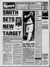 Sunderland Daily Echo and Shipping Gazette Tuesday 02 February 1988 Page 28