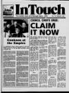 Sunderland Daily Echo and Shipping Gazette Tuesday 02 February 1988 Page 29