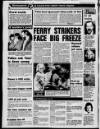 Sunderland Daily Echo and Shipping Gazette Wednesday 03 February 1988 Page 2