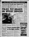 Sunderland Daily Echo and Shipping Gazette Wednesday 03 February 1988 Page 3