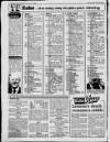 Sunderland Daily Echo and Shipping Gazette Wednesday 03 February 1988 Page 4
