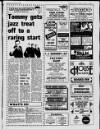 Sunderland Daily Echo and Shipping Gazette Wednesday 03 February 1988 Page 5