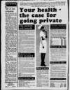 Sunderland Daily Echo and Shipping Gazette Wednesday 03 February 1988 Page 6