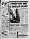 Sunderland Daily Echo and Shipping Gazette Wednesday 03 February 1988 Page 7