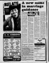 Sunderland Daily Echo and Shipping Gazette Wednesday 03 February 1988 Page 8