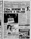 Sunderland Daily Echo and Shipping Gazette Wednesday 03 February 1988 Page 11