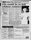 Sunderland Daily Echo and Shipping Gazette Wednesday 03 February 1988 Page 17